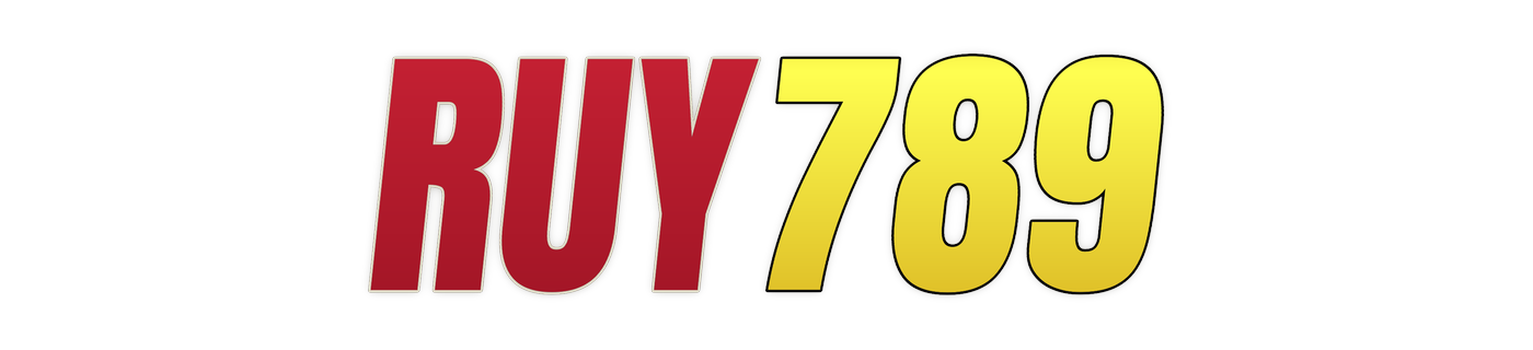 ruy789